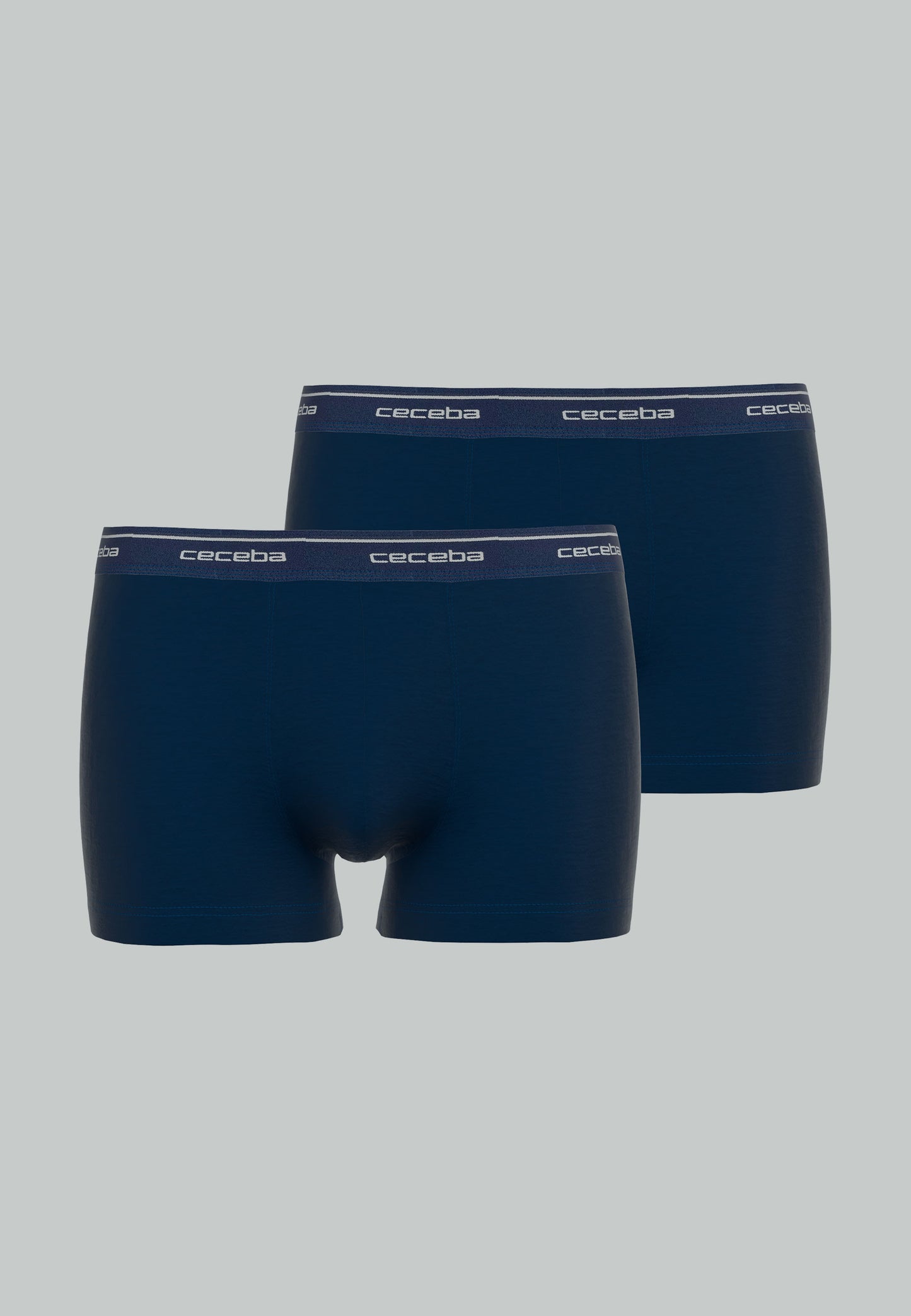 Ceceba boxershorts heren