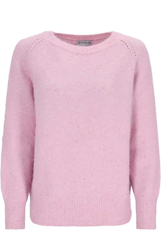 Hajo Joy of Life trui dames