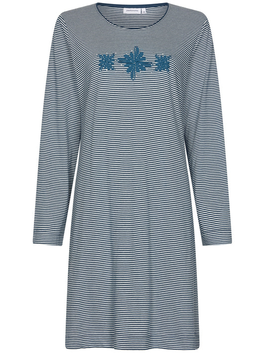 Pastunette nachthemd