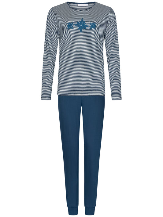 Pastunette pyjama dames