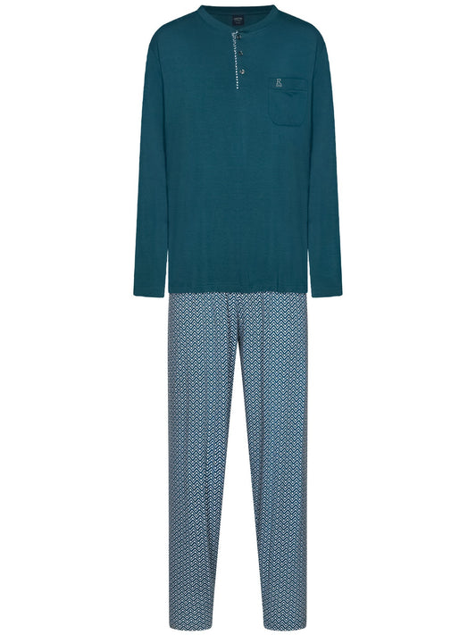 Pastunette for Men pyjama heren