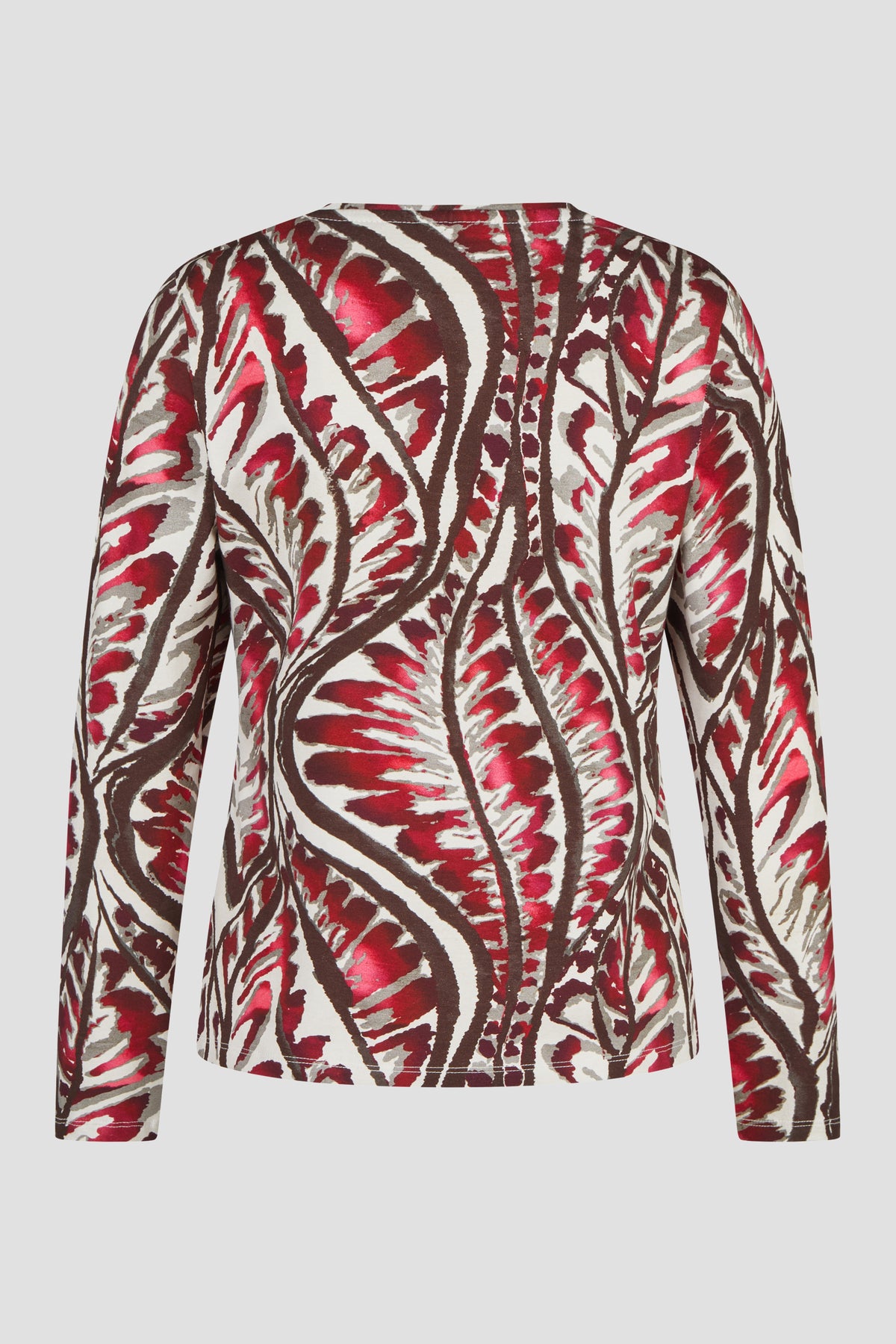 barbara lebek t-shirt