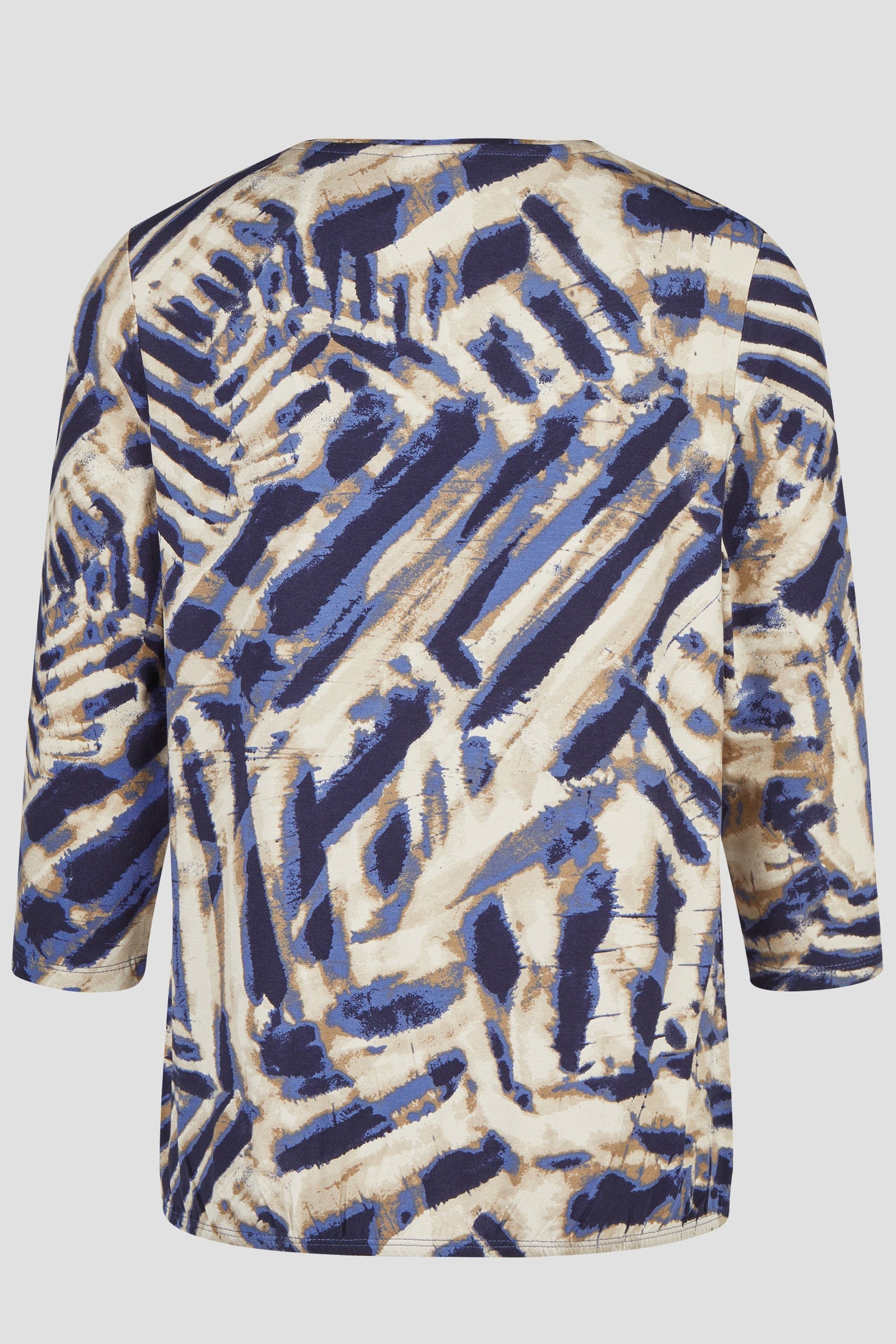 barbara lebek t-shirt