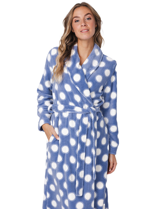 Pastunette kamerjas dames