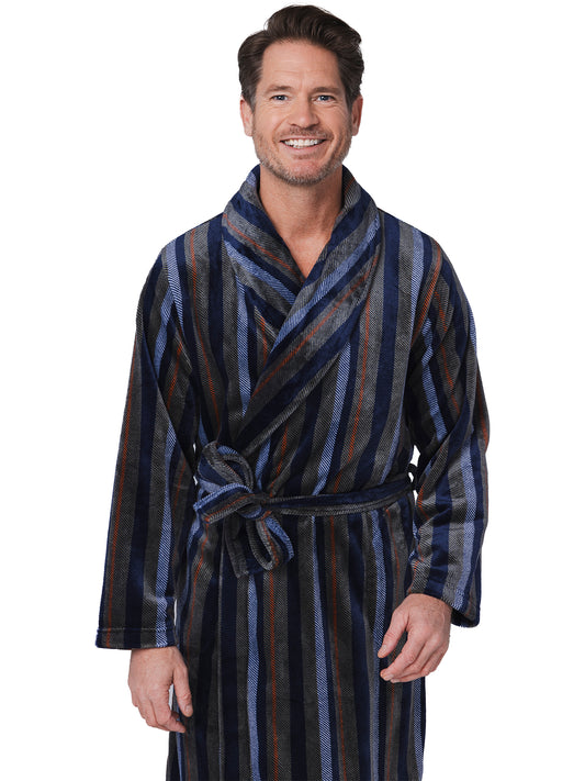 Pastunette for Men kamerjas heren