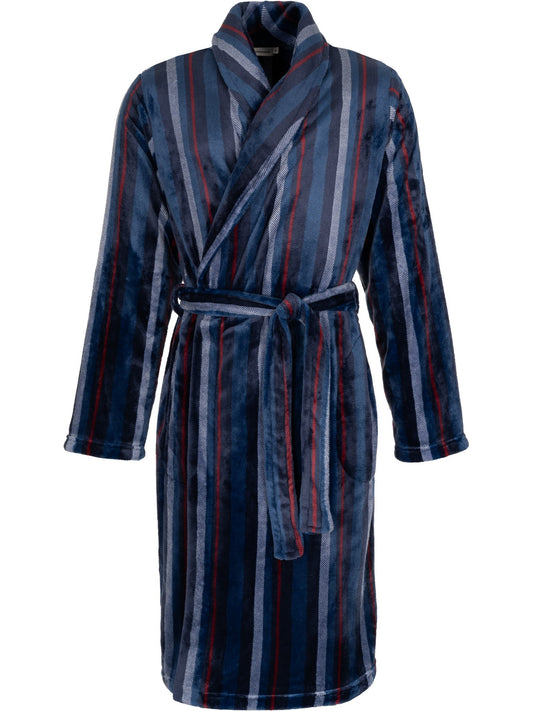 Pastunette for Men kamerjas heren