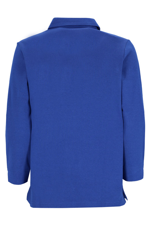 Hajo Joy of Life polobloese dames