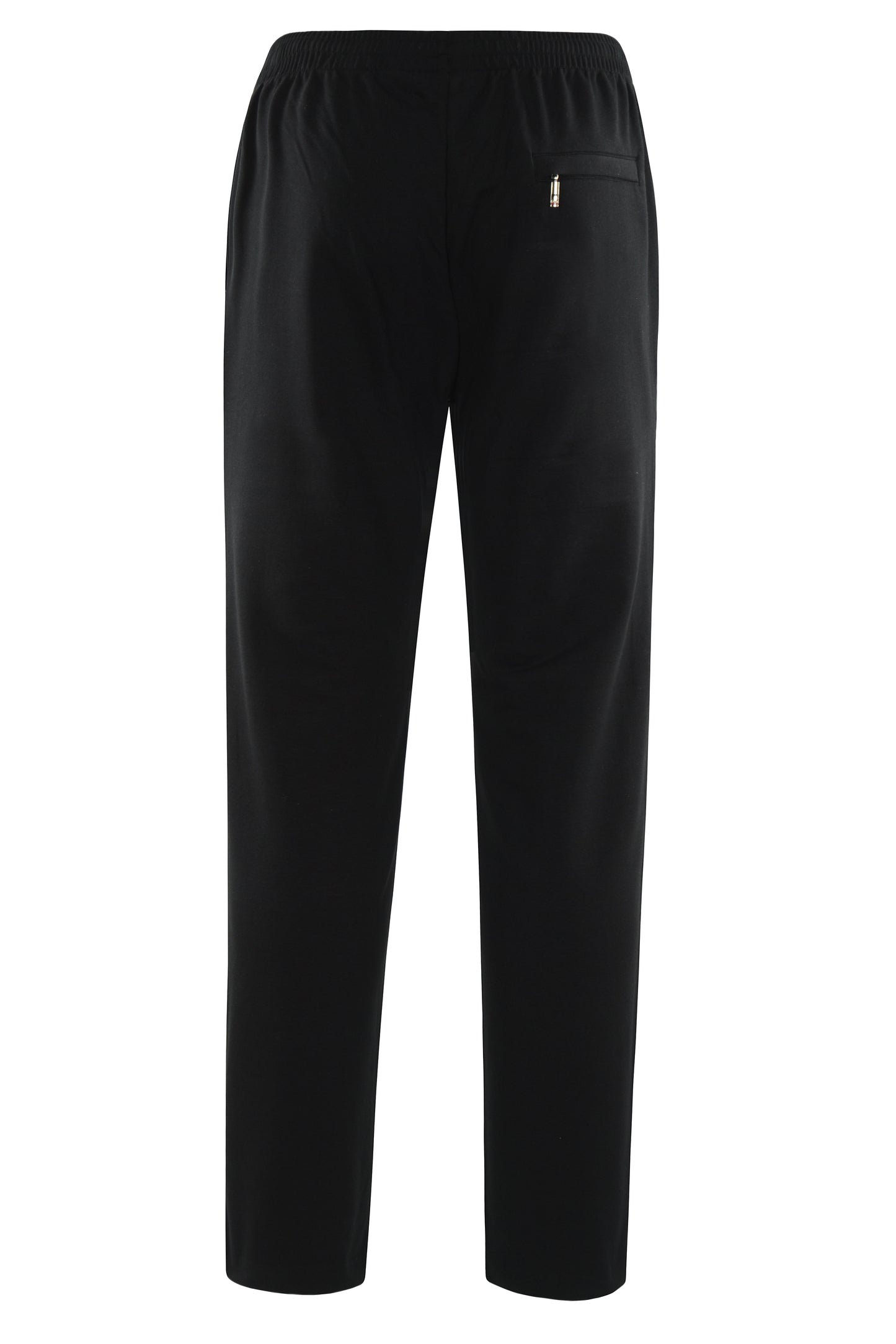 Hajo joggingbroek heren