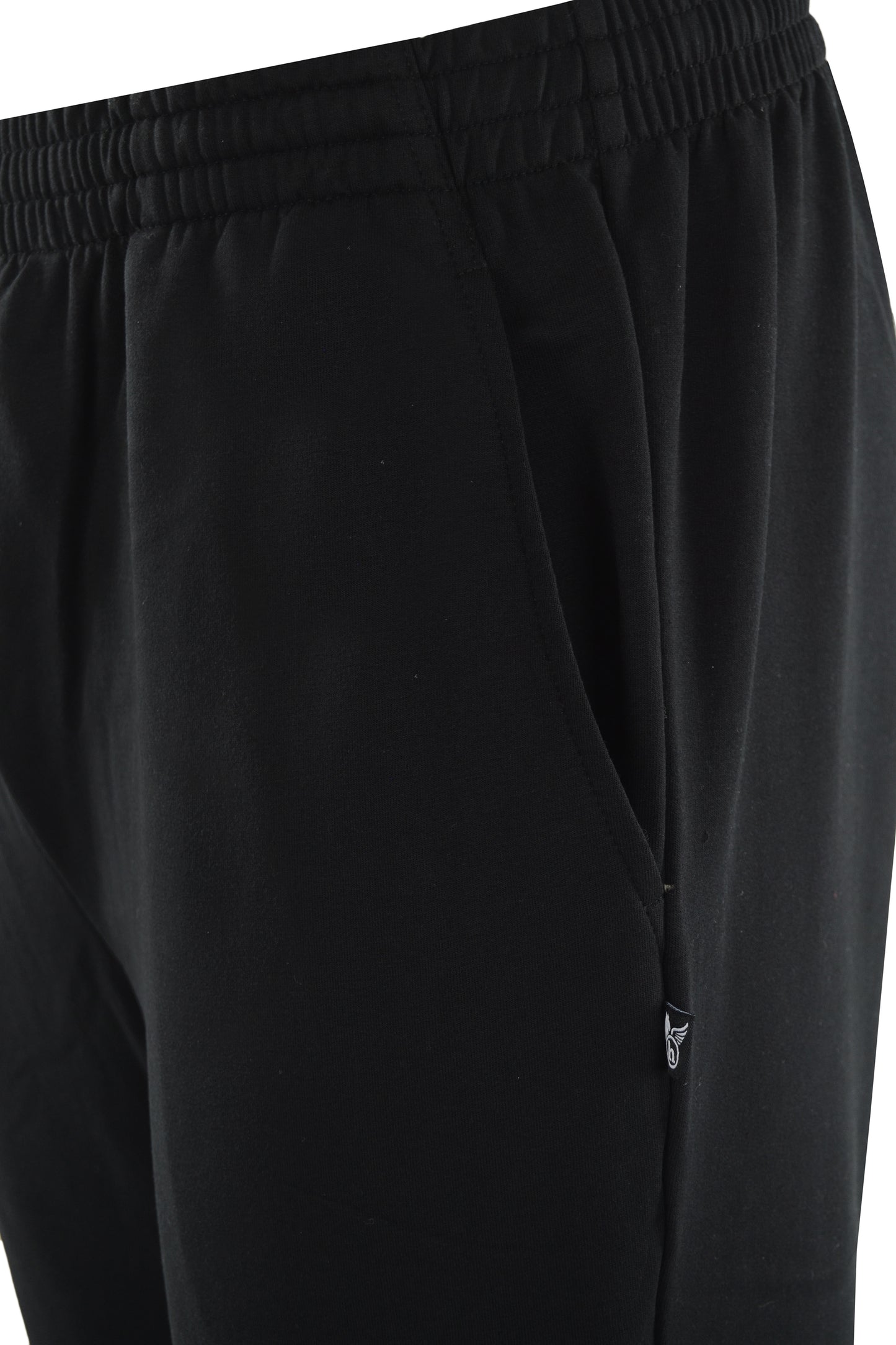 Hajo joggingbroek heren