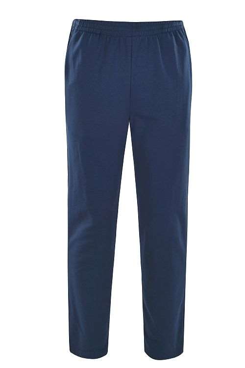 Hajo joggingbroek heren