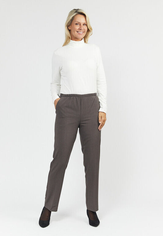 Brandtex lange broek