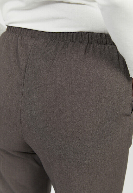 Brandtex lange broek