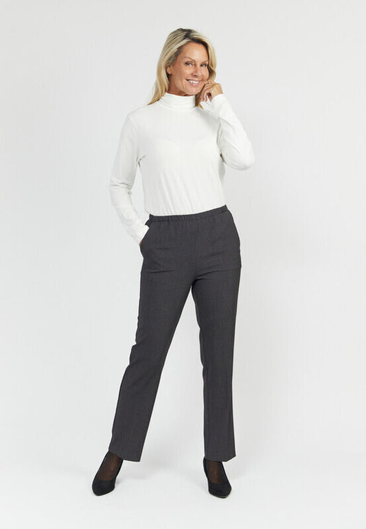 Brandtex lange broek