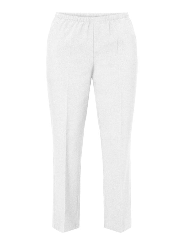 Brandtex lange broek