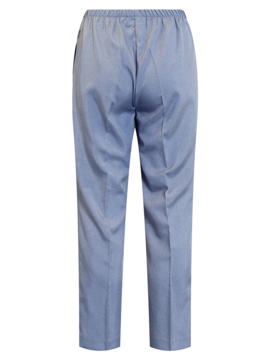 Brandtex lange broek