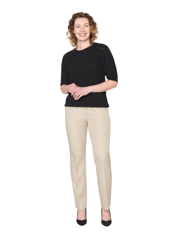 Brandtex lange broek