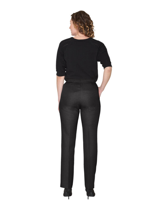 Brandtex lange broek