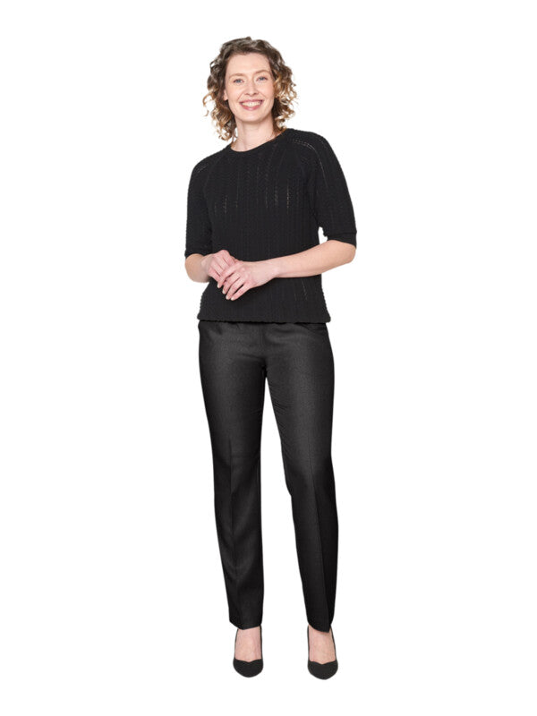 Brandtex lange broek