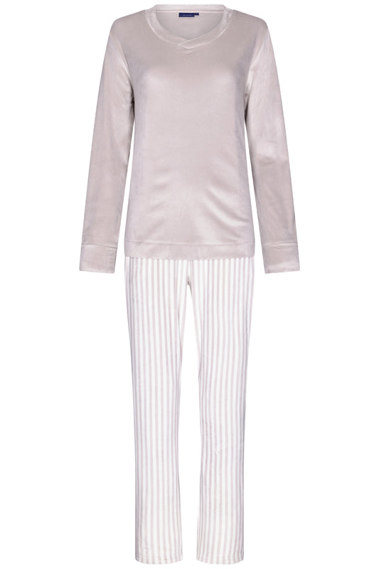Pastunette pyjama dames