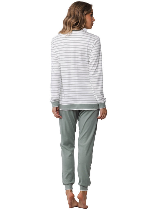 Pastunette pyjama dames