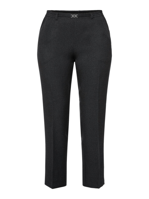 Brandtex lange broek