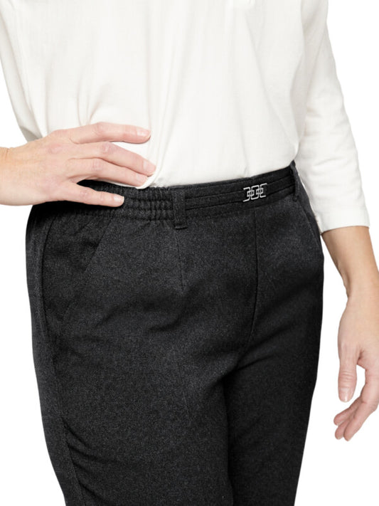 Brandtex lange broek