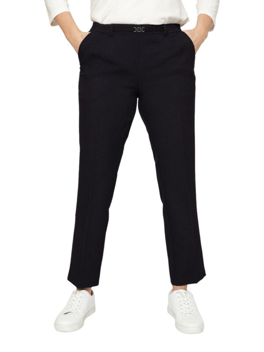 Brandtex lange broek