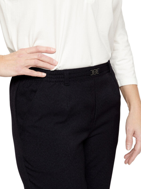 Brandtex lange broek