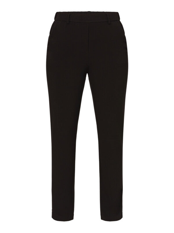 Brandtex lange broek
