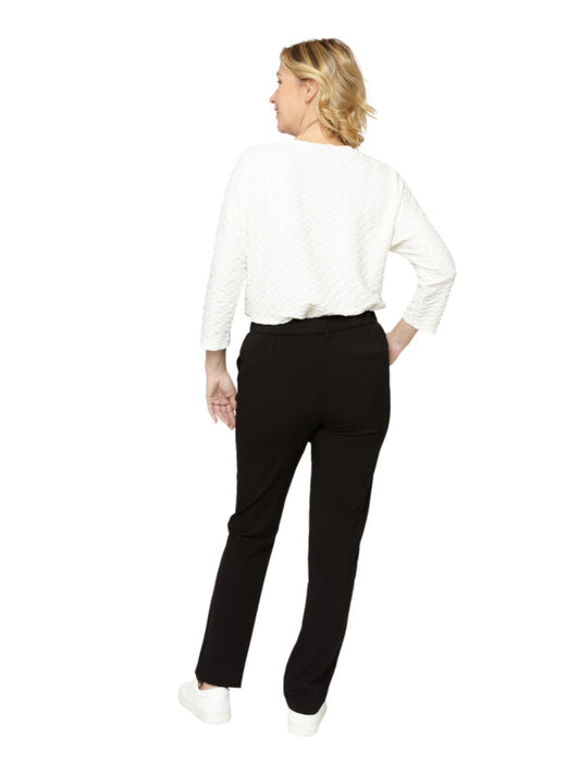 Brandtex lange broek