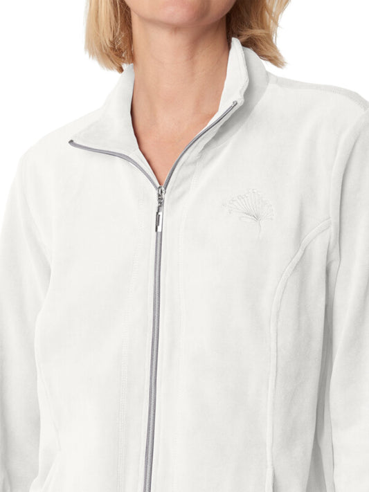 Brandtex huispak - joggingset