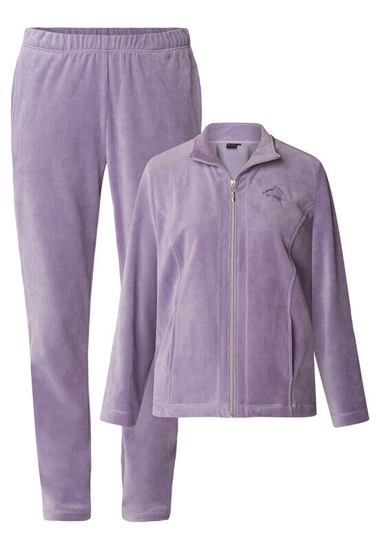 Brandtex huispak - joggingset