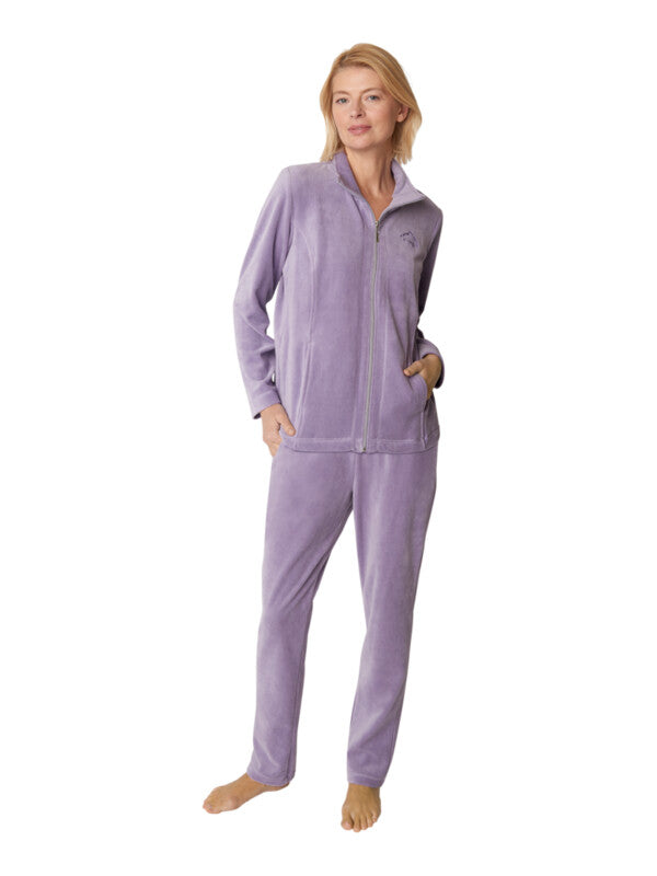 Brandtex huispak - joggingset