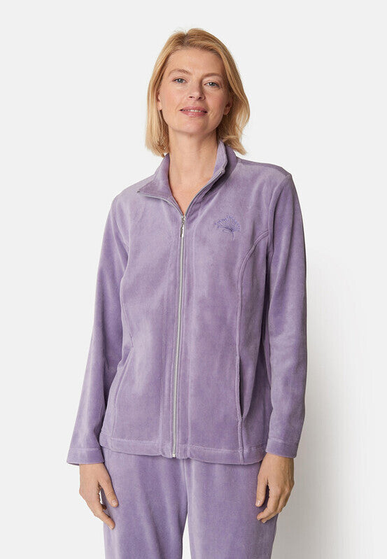 Brandtex huispak - joggingset