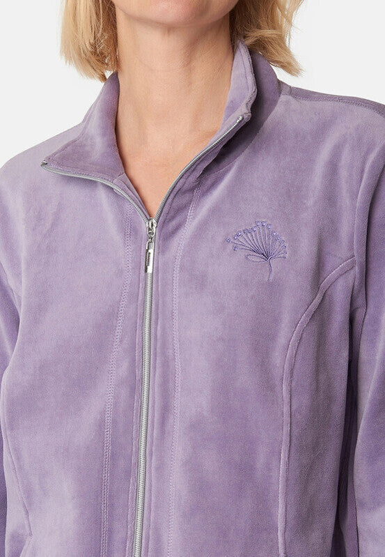 Brandtex huispak - joggingset