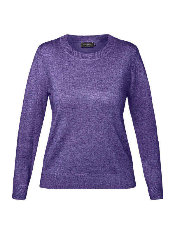 Brandtex trui lange mouwen