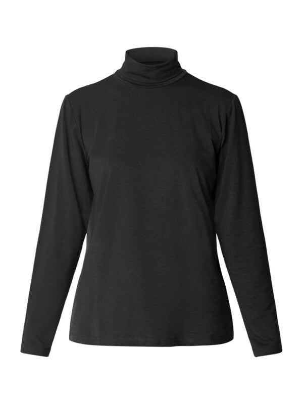 Brandtex souspull