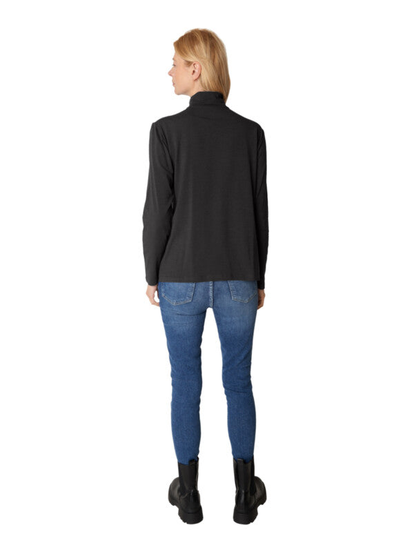 Brandtex souspull