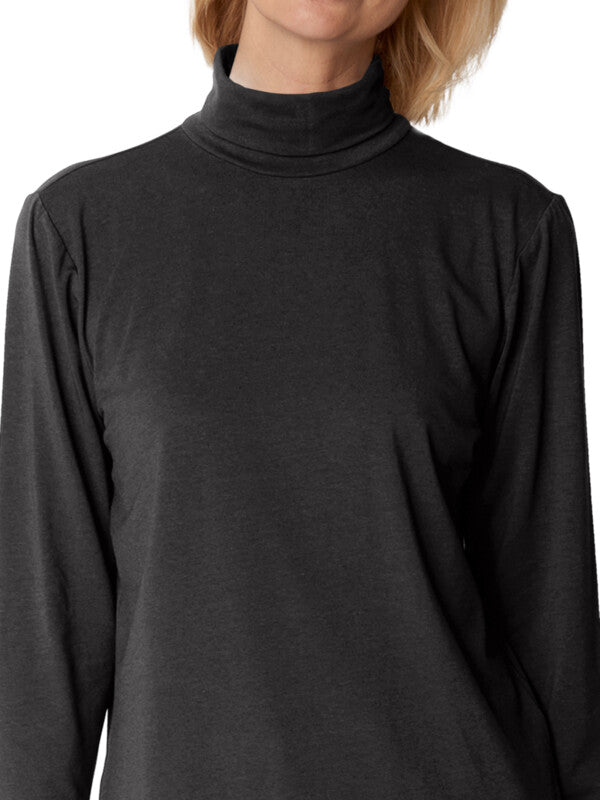 Brandtex souspull