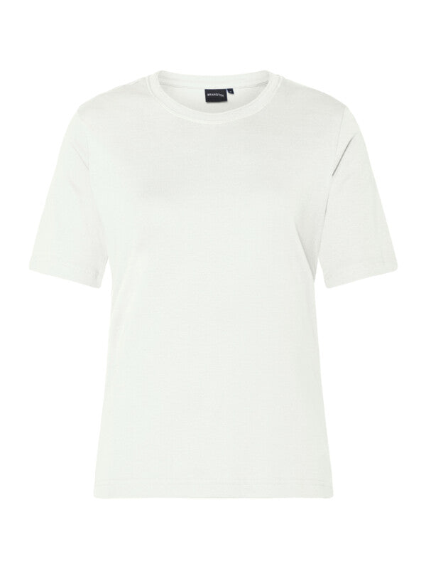 Brandtex t-shirt