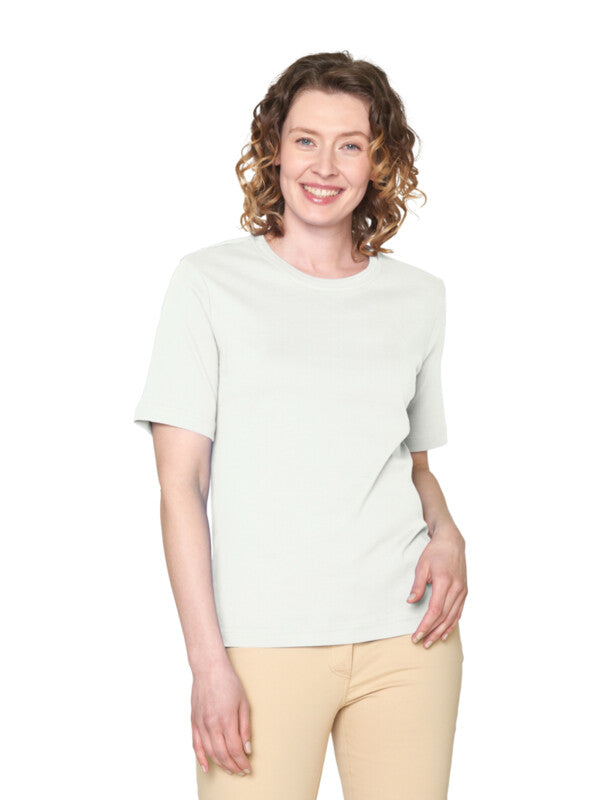 Brandtex t-shirt