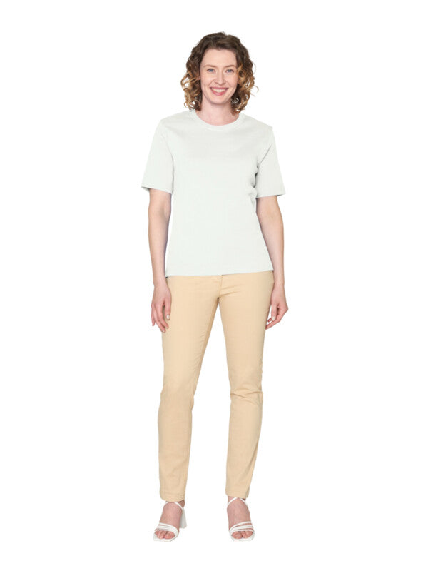 Brandtex t-shirt