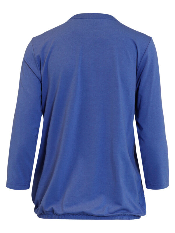 Brandtex t-shirt