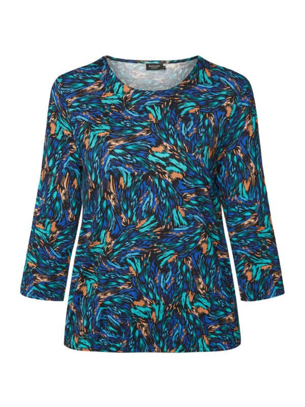 Signature t-shirt
