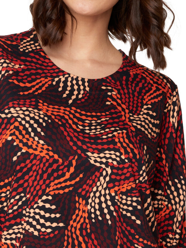 Signature t-shirt