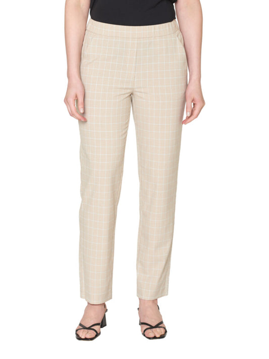 Brandtex lange broek