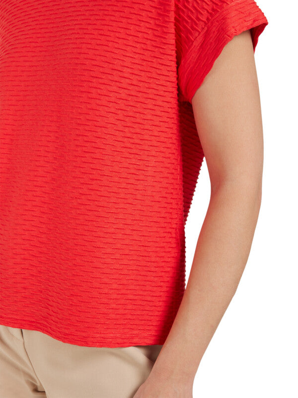 Brandtex t-shirt