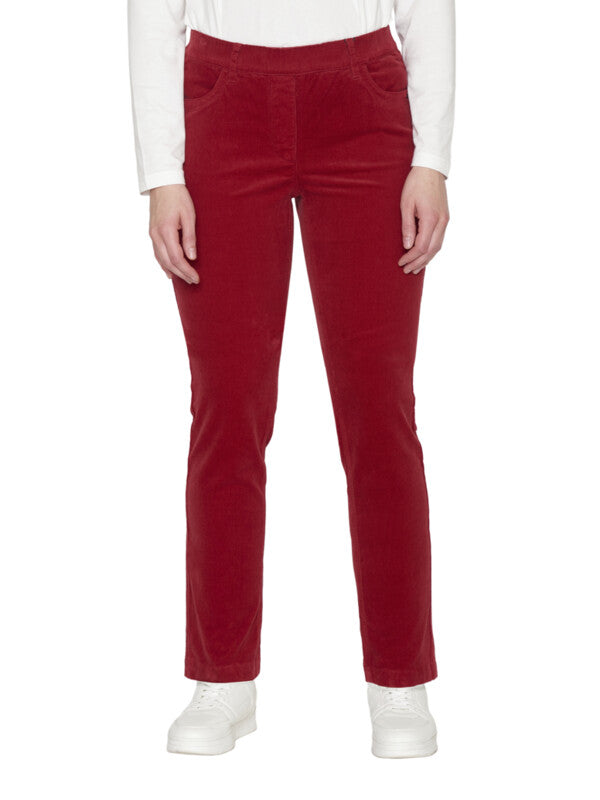 Brandtex lange broek