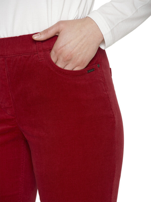 Brandtex lange broek