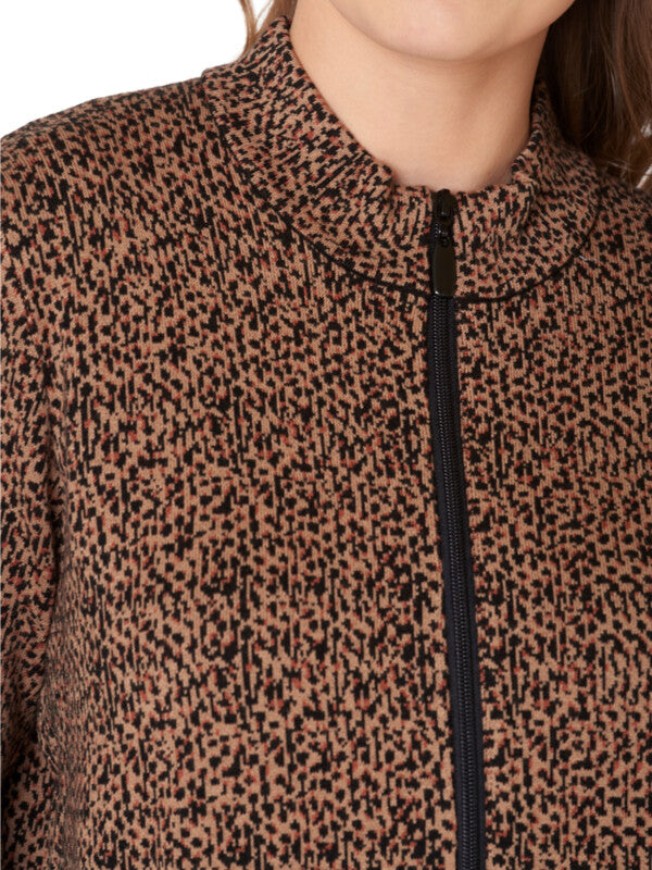 Signature vest